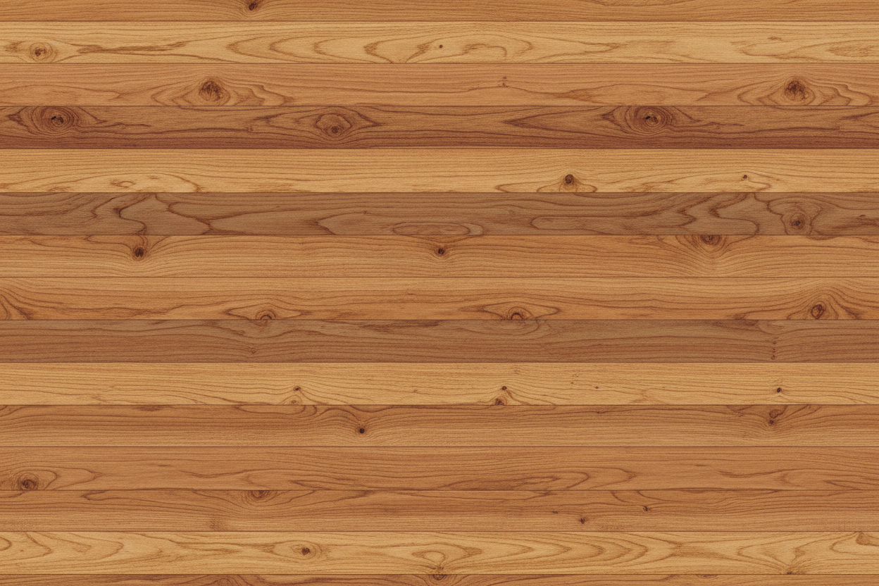 Wooden boards texture